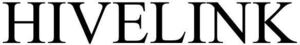 Image for mark 1922877 HIVELINK
