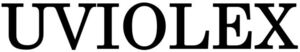 Image for mark 1922902 UVIOLEX