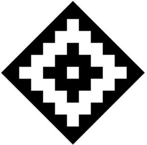 Image for mark 1923072 