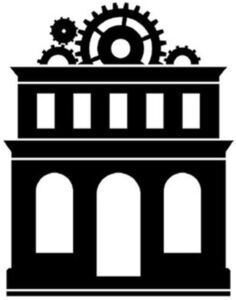 Image for mark 1923172 