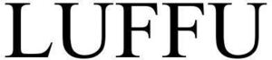 Image for mark 1923173 LUFFU