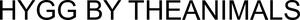 Image for mark 1923208_TIF HYGG BY THEANIMALS