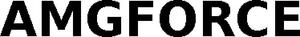 Image for mark 1923235_TIF AMGFORCE