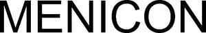 Image for mark 1923250_TIF MENICON