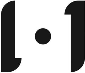 Image for mark 1923272 