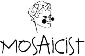 Image for mark 1923273 