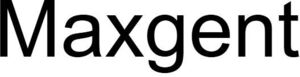 Image for mark 1923332 Maxgent