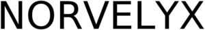 Image for mark 1923337 NORVELYX