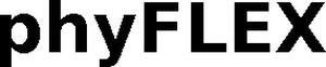 Image for mark 1923352_TIF phyFLEX