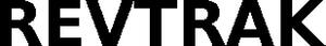 Image for mark 1923388_TIF REVTRAK