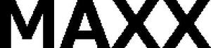 Image for mark 1923389_TIF MAXX