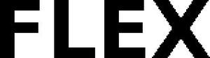 Image for mark 1923393_TIF FLEX
