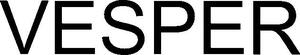 Image for mark 1923459_TIF VESPER