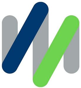 Image for mark 1923504 