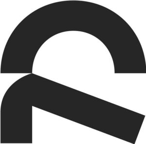Image for mark 1923559 