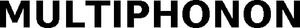 Image for mark 1923561_TIF MULTIPHONON