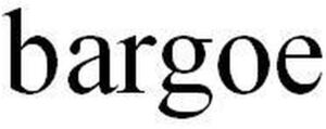 Image for mark 1923579 bargoe