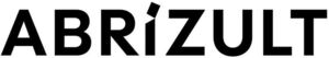 Image for mark 1923601 