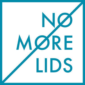 Image for mark UK00004345269 N&Oslash; M&Oslash;RE LIDS