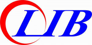 Image for mark UK00004361039 LIB