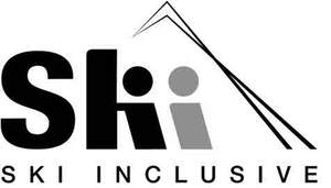 Image for mark UK00004363534_2of2 