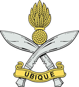 Image for mark UK00004366322_2of2 