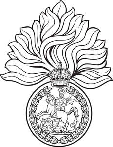 Image for mark UK00004366434_1of2 