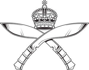 Image for mark UK00004366504_1of2 