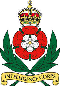 Image for mark UK00004366595_2of2 