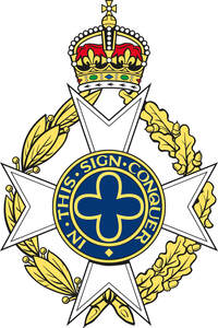 Image for mark UK00004366806_2of2 