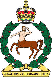 Image for mark UK00004366835_2of2 