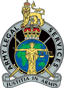 Image for mark UK00004366856_2of2 