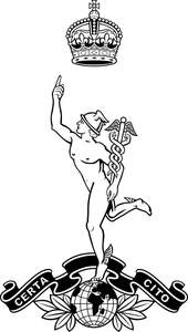 Image for mark UK00004366982_1of2 CERTA CITO