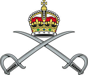 Image for mark UK00004367022_2of2 