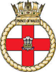 Image for mark UK00004367389_2of2 