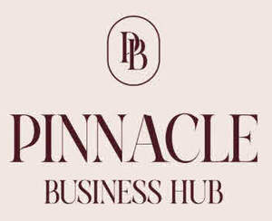 Image for mark UK00004367591_1of2 PB Pinnacle Business Hub