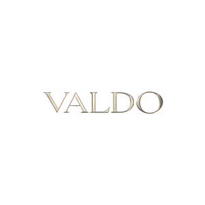 Image for mark UK00004369832 VALDO