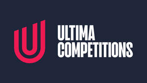 Image for mark UK00004370177 ULTIMA COMPETITIONS