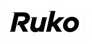Image for mark UK00004370589 RUKO