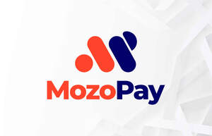 Image for mark UK00004370919 MOZOPAY