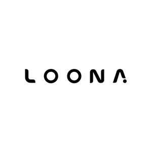 Image for mark UK00004370977 LOONA