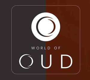 Image for mark UK00004370985 WORLD OF OUD