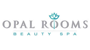 Image for mark UK00004372550 OPAL ROOMS BEAUTY SPA