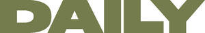 Image for mark UK00004372948_1of3 DAILY