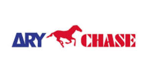 Image for mark UK00004373009 ARY CHASE