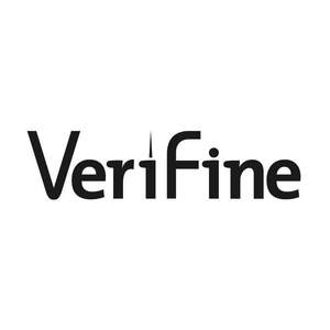 Image for mark UK00004373863 VERIFINE