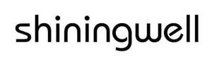 Image for mark UK00004373869 shiningwell