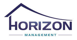 Image for mark UK00004373901 Horizon management