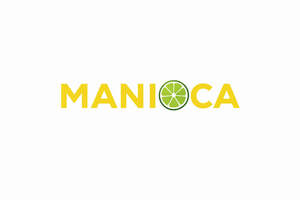 Image for mark UK00004374238 MANIOCA