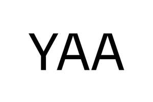 Image for mark UK00004374251 YAA